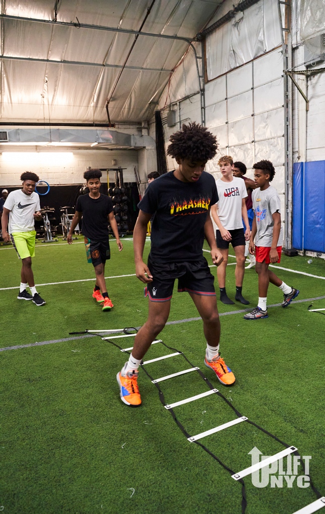 “All progress takes place outside the comfort zone.”

#bball⁠
#ballislife⁠
#youthempowerment⁠
#inspiringyouth⁠
#inwood #washheights #dyckman #thingstodoinnyc #hamiltonheights #instanewyork⁠
#basketball #athletics #instasports #athlete #sportsphotography #youthathletics