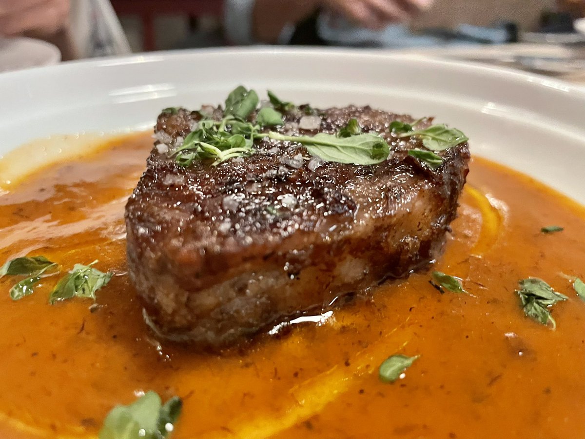 Donato Pérez tweet media