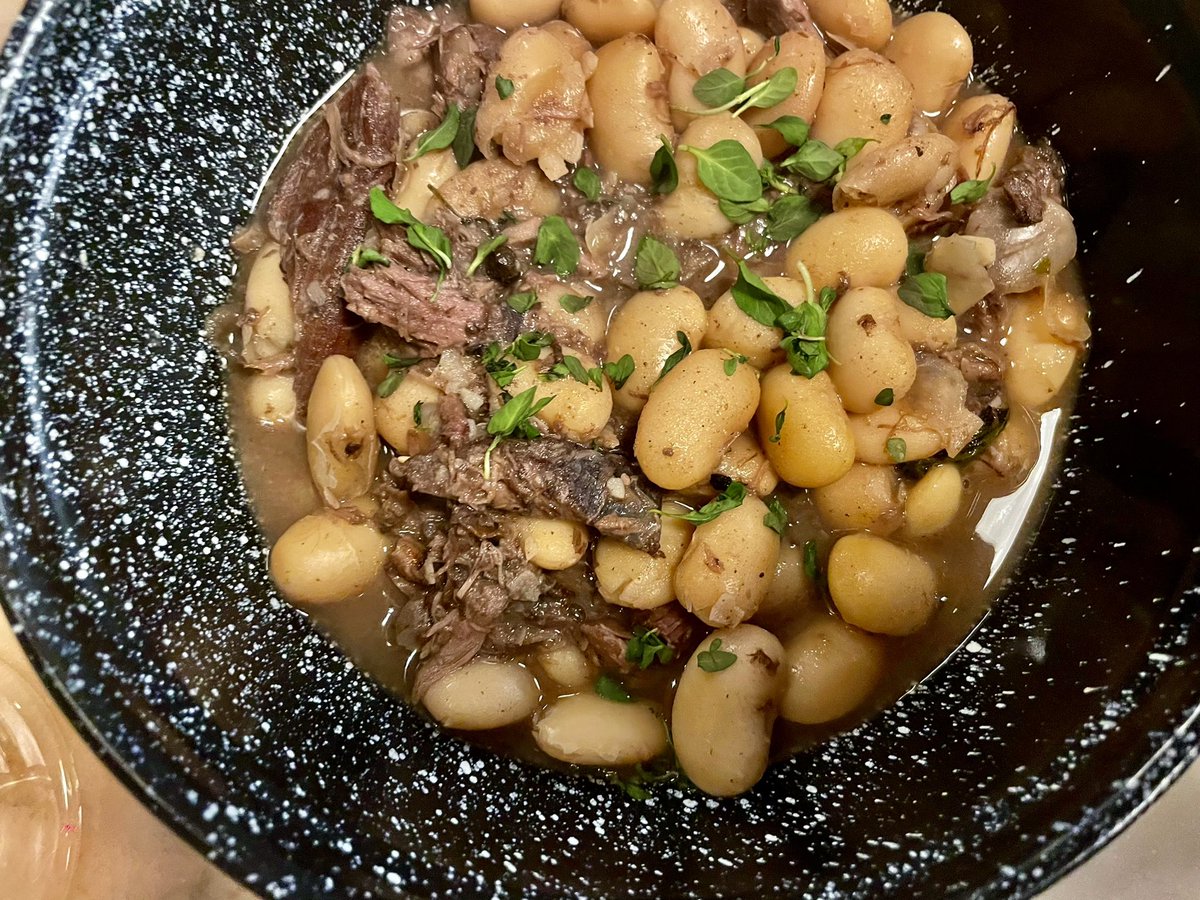 Donato Pérez tweet media