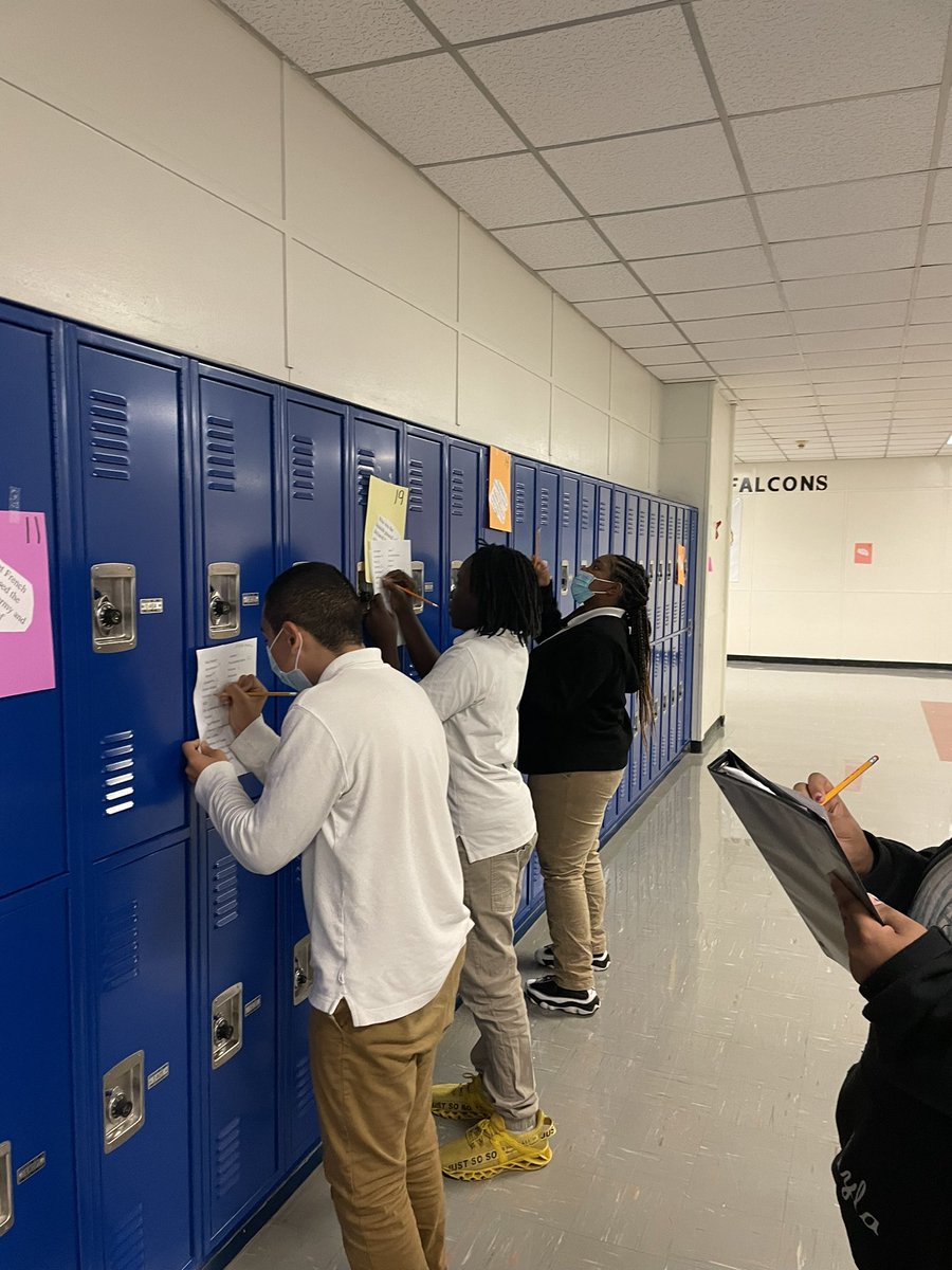 kmsMsDkms's tweet image. Getting ready for our test😊 up and movin!!#thefaconway #rootedkrueger @PRINCIPALRUBIO @kmsfamilykms @APMikeMorgan @CounselorsKMS