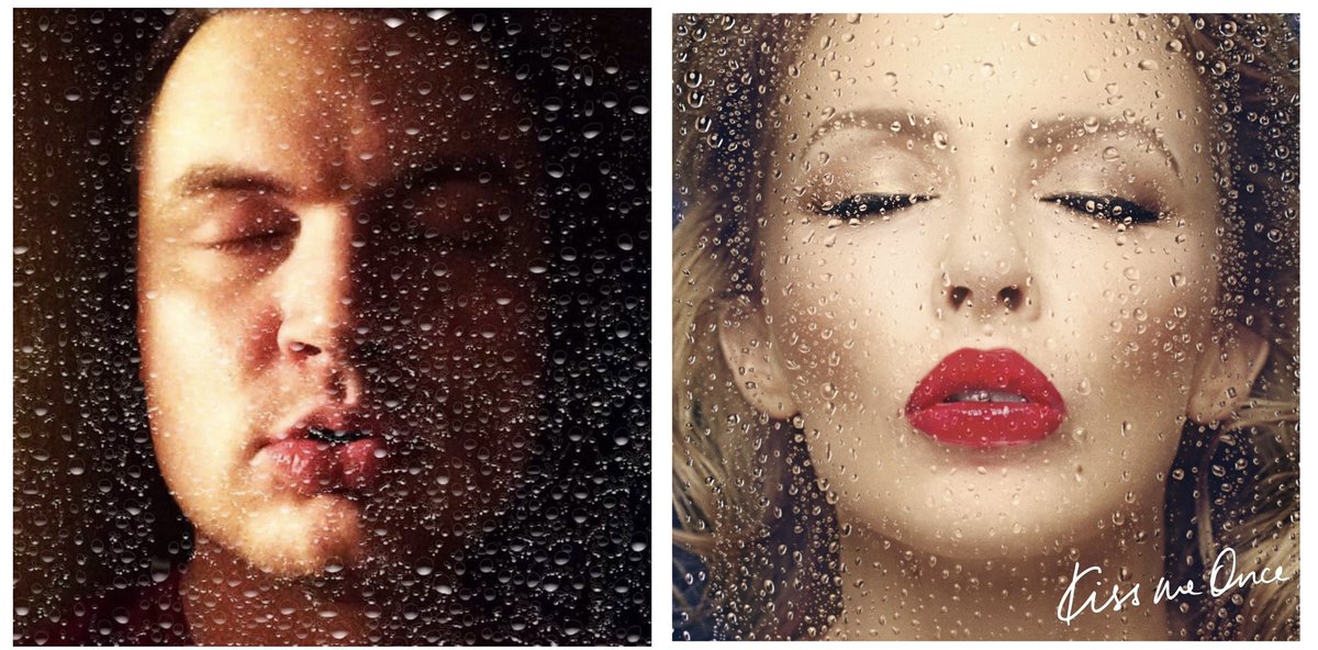 SayK_Group's tweet photo. Hey @kylieminogue and @MrSteveAnderson over in Say K, our Kylie fan group on Facebook, weβre having a #StepBackInTimeChallenge
π ππ₯β° competition for our members.
Everyone dresses up in their favourite Kylie outfit from the past πππ.
Which is your favourite? https://t.co/zDWIJd1Hw3