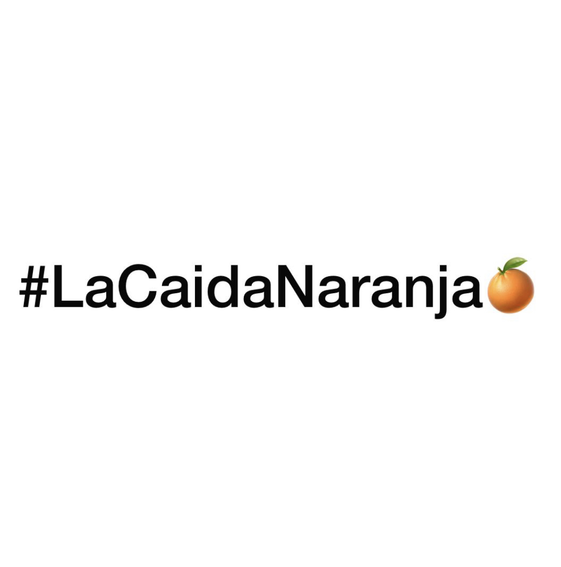 Patty08volpe's tweet photo. Se metieron y subesmitaron a la gente equivocada, familia unidos nunca será vencida.
#FreeEva #FreeLascivia
#editorialmandarina https://t.co/Bx9GgJ5eYX