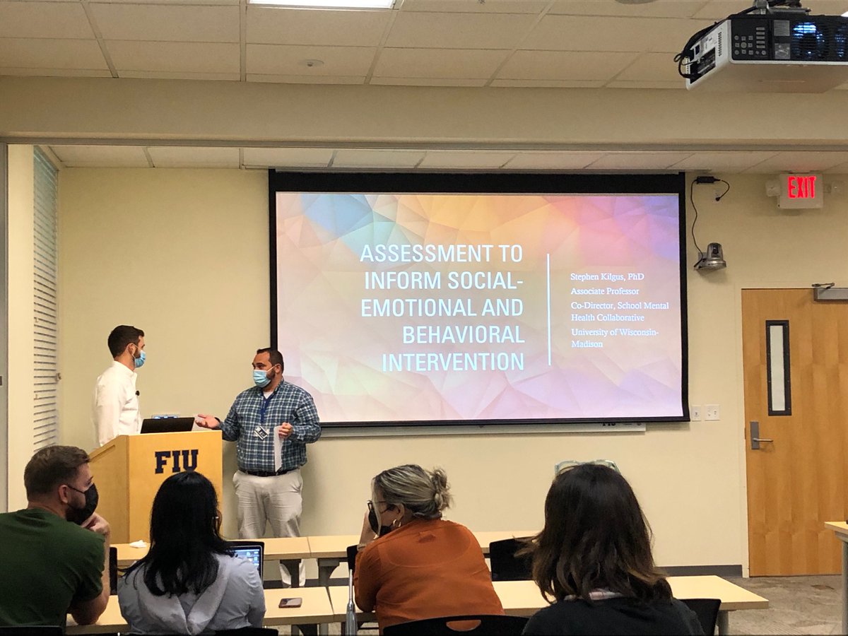 School R.E.A.D.Y Lab tweet media