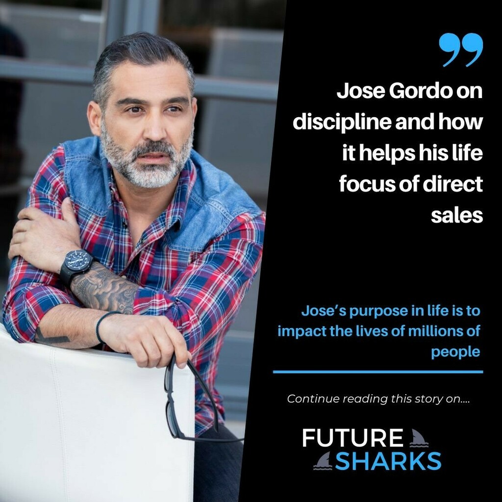 Future Sharks tweet media