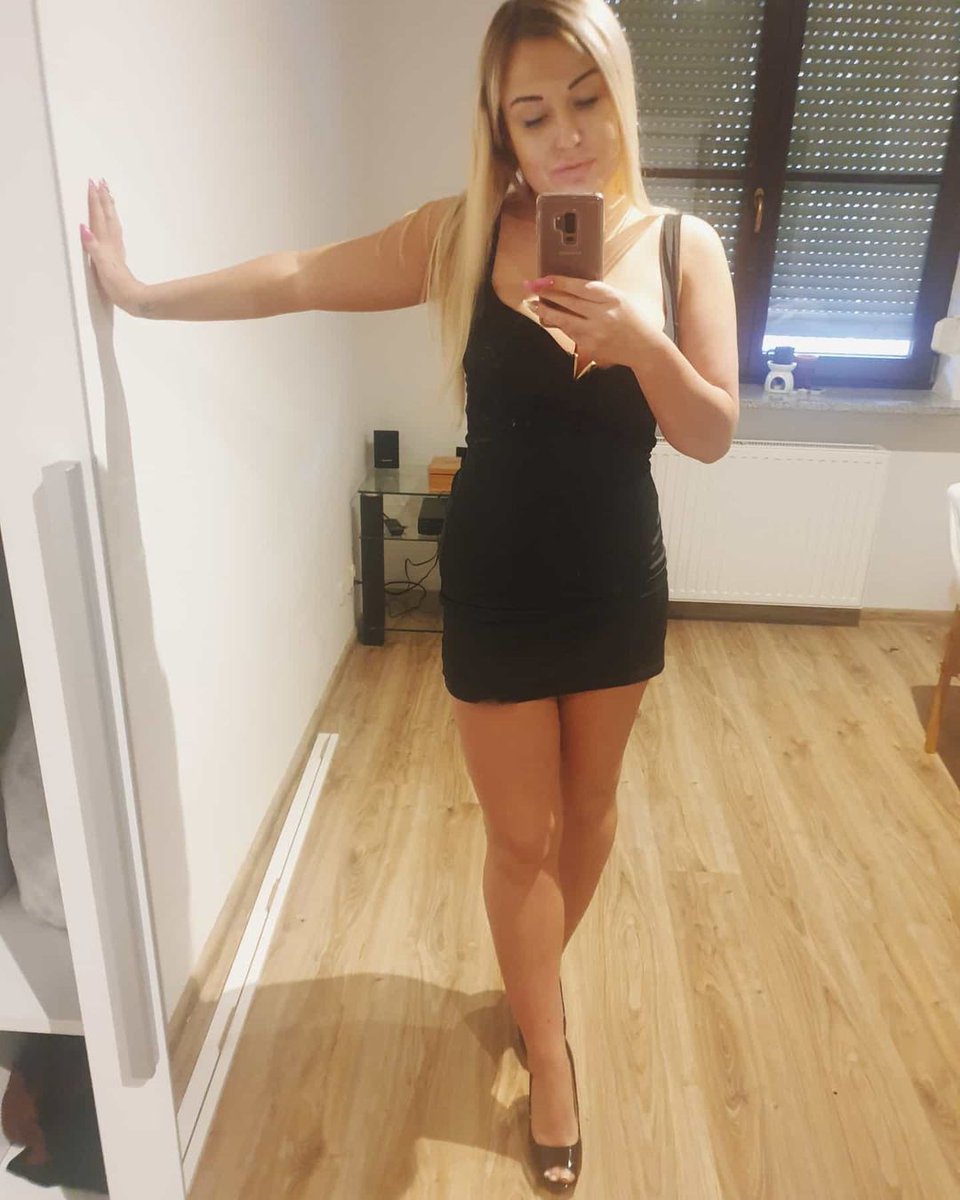 Numaranı bırak arayayım