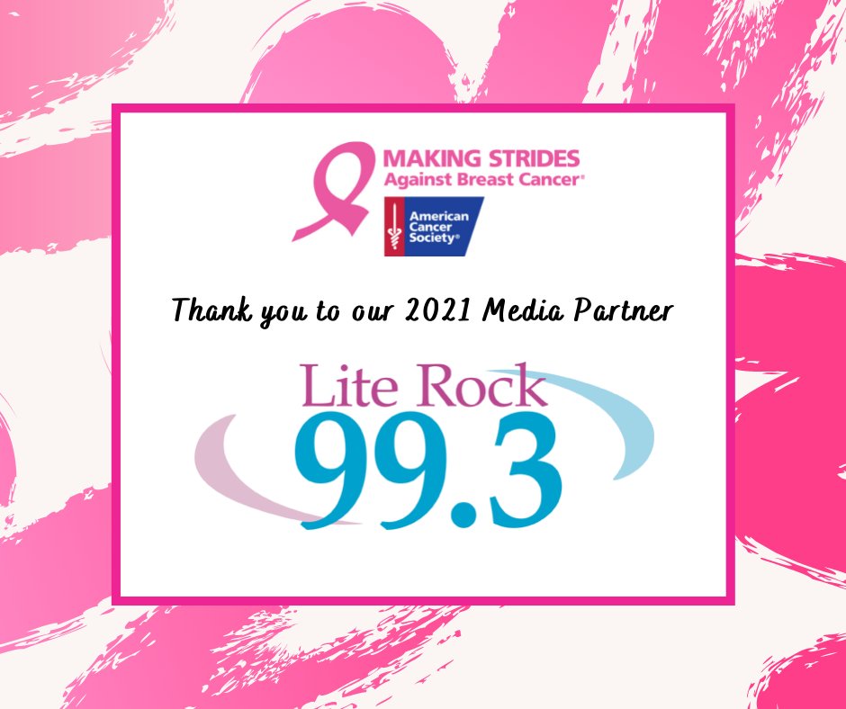 MSABCBrevard's tweet photo. hank you to Lite Rock 99.3 for  joining us this year as our 2021 Media Partner.  Your support of our Mission is greatly appreciated.  #MSABCBrevard #makingstrideswalk/Brevard #LiteRock993 https://t.co/HeHJqW8egz