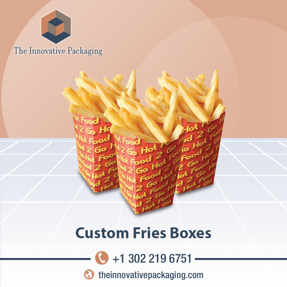 tipackaging's tweet image. The Innovative Packaging offers fries Packaging
#customfriesboxes #customfriesboxesUSA #friesdisplayboxes #friespackaging #packaging #friesboxes #USAGP #christmasdonutboxes #freedonutpackaging #custompackaging #rigidboxes #christmasboxes