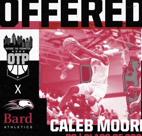 Truly blessed and grateful to have received my first offer from Bard College! ❤️🤍 <a href="/OtpBasketball/">OTP Basketball</a> <a href="/WacoBBallWC/">Washington County Golden Hawks Boys Basketball</a> <a href="/Jshaughn_23/">Jack Shaughnessy</a> @Coach_HopeWC <a href="/MjLenahan22/">Michael Lenahan</a> <a href="/BardAthletics/">Bard Athletics</a>  #TrustGodHardwork #4Quin