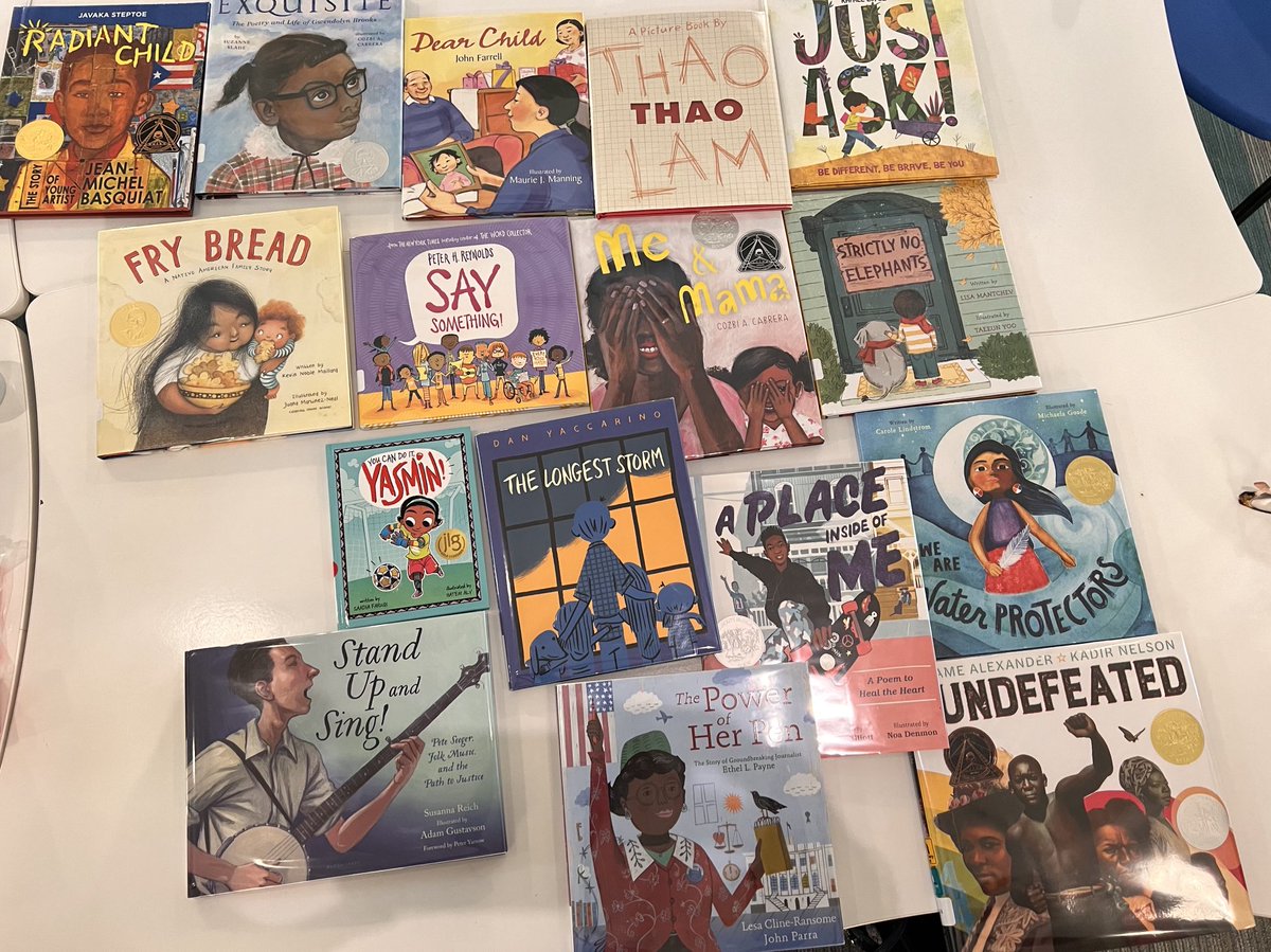 Phillip Marcus, Jr tweet media