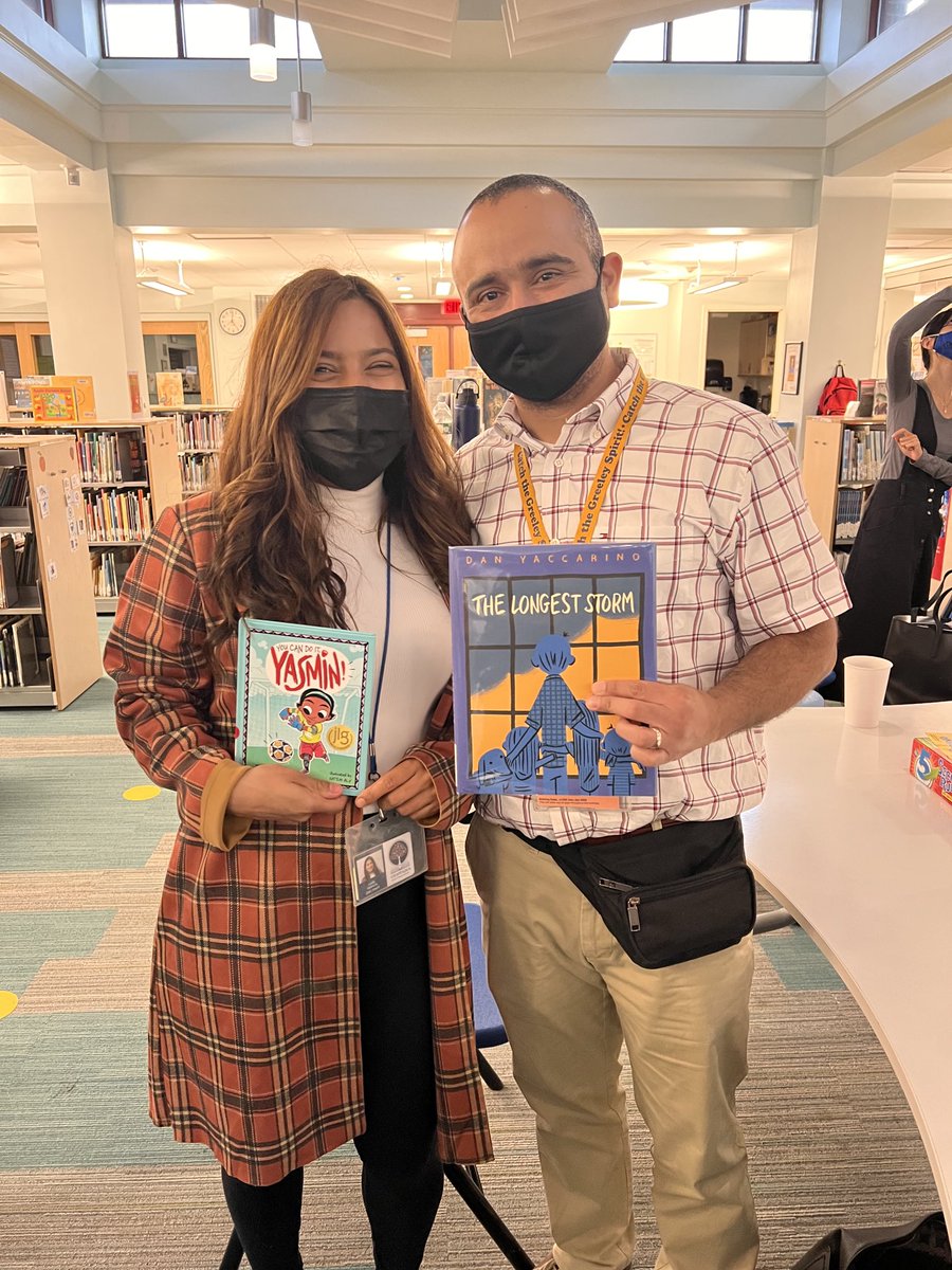 Phillip Marcus, Jr tweet media