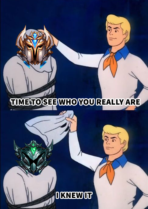 end of season games be like