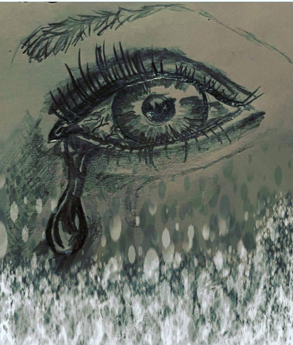 Could you tell if a person had a #mentalhealth condition? Mental health is a hidden illness, but for some it’s as debilitating as any physical illness. It’s an illness that effects the brain, and we need our brain for EVERYTHING.    #mentalhealthawareness #mentalhealthmatters