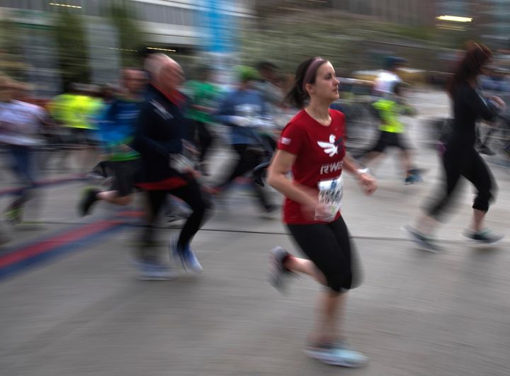 City of Grand Rapids tweet media