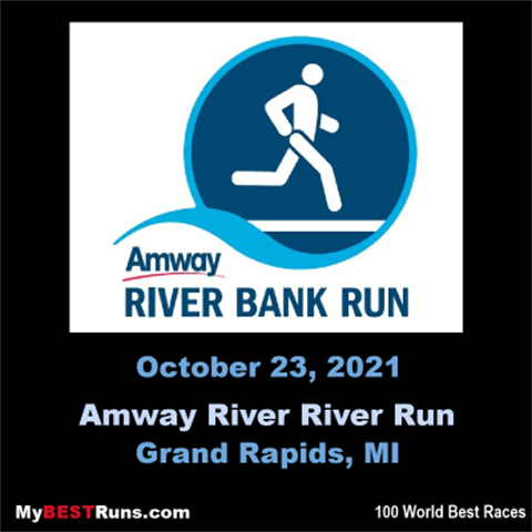 City of Grand Rapids tweet media