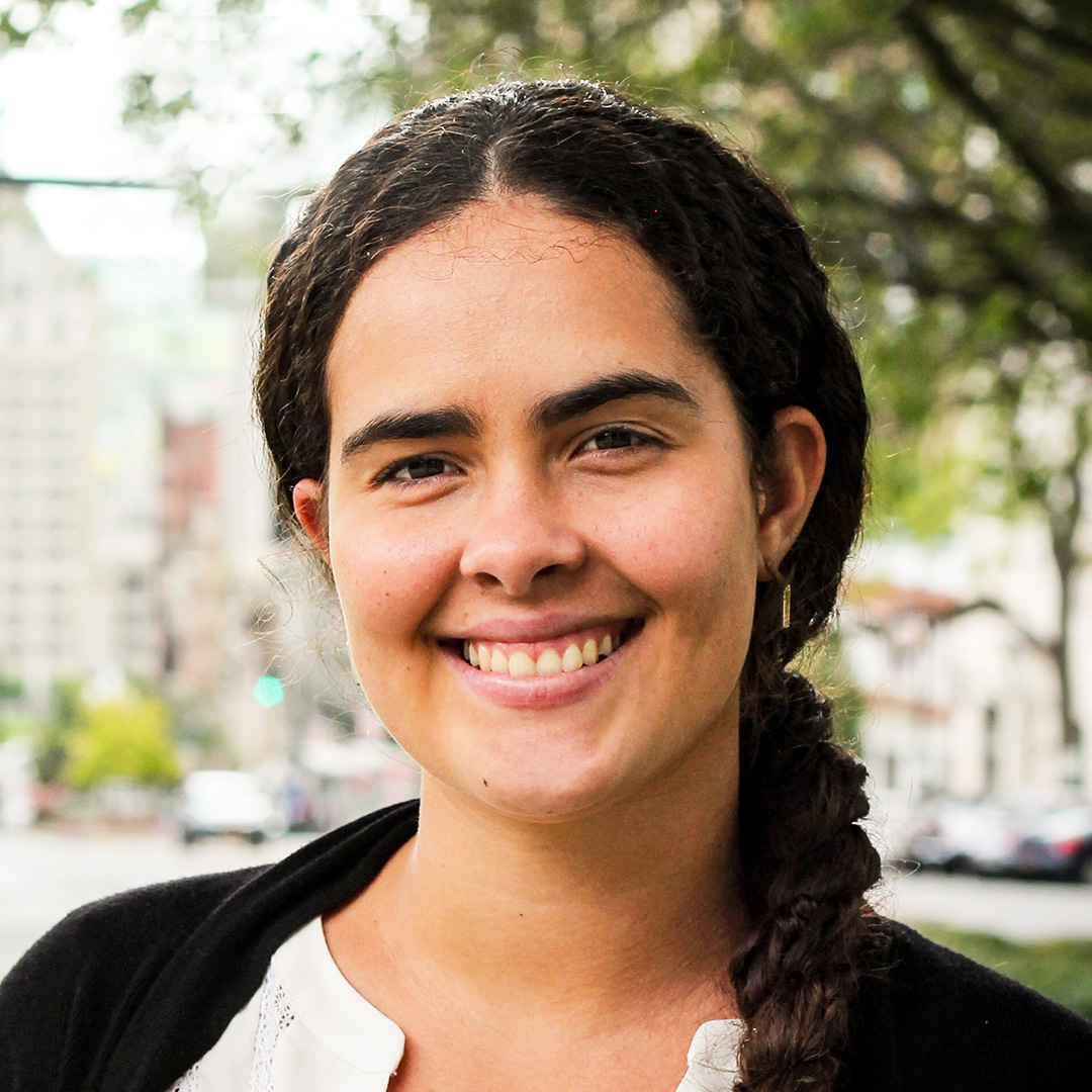 Beardsley Architects + Engineers (@beardsleyae) on Twitter photo Please join us in welcoming Ria Kelsick to Beardsley! Ria is 2021 graduate of <a href="/rpi/">Rensselaer Polytechnic Institute</a> with a Bachelor of Architecture and spent the summer of 2021 as an architectural intern in our Albany office. Welcome, Ria! Please join us in welcoming Ria Kelsick to Beardsley! Ria is 2021 graduate of <a href="/rpi/">Rensselaer Polytechnic Institute</a> with a Bachelor of Architecture and spent the summer of 2021 as an architectural intern in our Albany office. Welcome, Ria!
