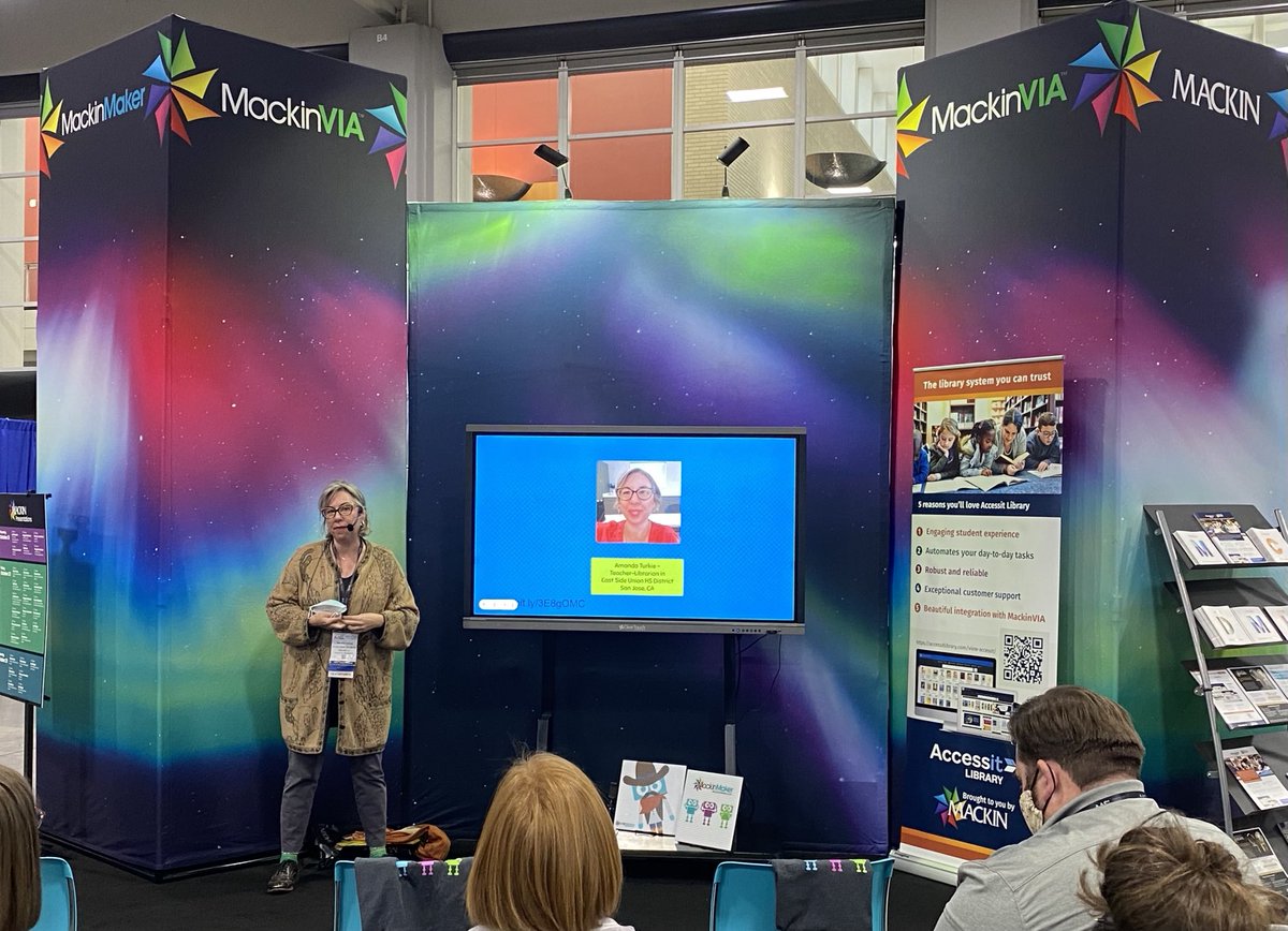 Todd Harold tweet media