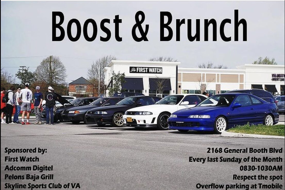 Adcomm Digitel tweet media