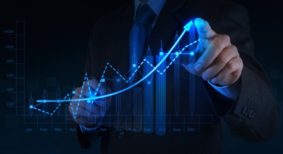 MediaJobBoard1's tweet photo. Register below for this FREE E&amp;P Webinar, where you will gain actionable, take to market, proven solutions that can be implemented by any size media company to grow needed subscription revenue.

https://t.co/WpE0lbcmhe https://t.co/ojXuPNyjS3