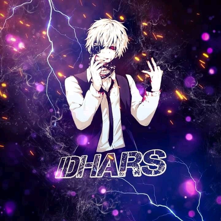dharsll's tweet photo. #NuevaFotoDePerfil https://t.co/av5pTVAMY0