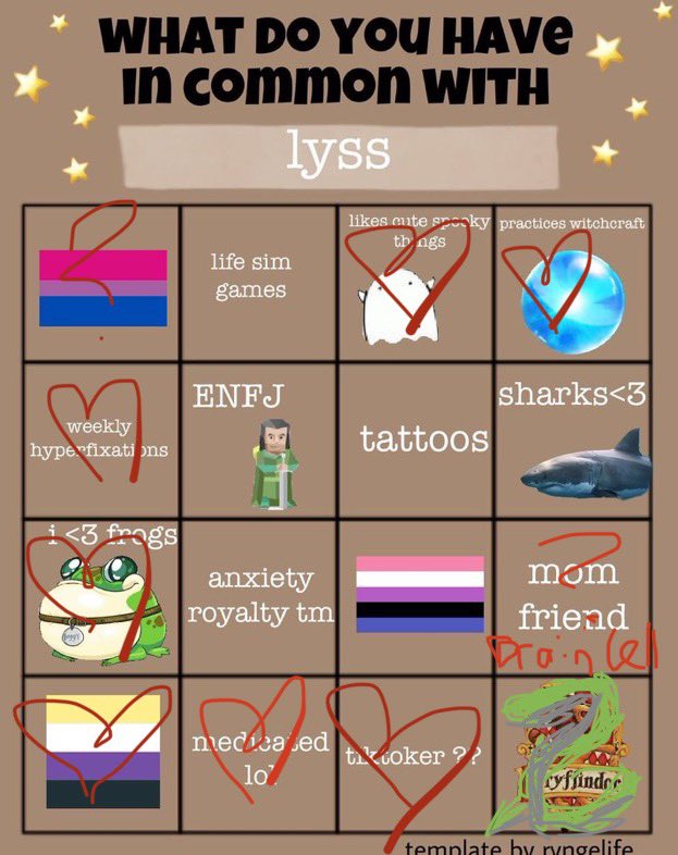 erenthebright's tweet photo. @a_lyssard Tattoos pending, but I am Snek not Lioon https://t.co/MineaQU7G4