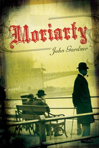 FlipNoir's tweet photo. On 1 of my quarterly #SherlockHolmes &amp; Professor Moriarty jags. Re-reading John Gardner’s Return of Moriarty series and Christian Klaver’s           ( @mrchrstn )really fun and well written Holmes pastiche Sherlock Holmes and Count Dracula.#Dracula #books #book #Audible https://t.co/88wwG5as5t