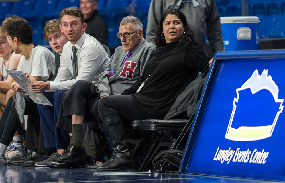 Rich Goulet Celebration of Life: Still plenty of available tickets to honour late B.C. high school coaching great on Nov. 7 in Pitt Meadows! tinyurl.com/57ezdjeb <a href="/LangleyEvents/">Langley Events Centre</a> <a href="/PMSSMarauders/">PMSS Marauders</a> <a href="/ronh_pm/">Ron J Hole</a> <a href="/bcboysbball/">bcboysbball</a> <a href="/CoachEbe/">Paul Eberhardt</a> <a href="/chrkennedy/">Chris Kennedy</a> <a href="/AARON_MITCHELL_/">Aaron Mitchell</a>