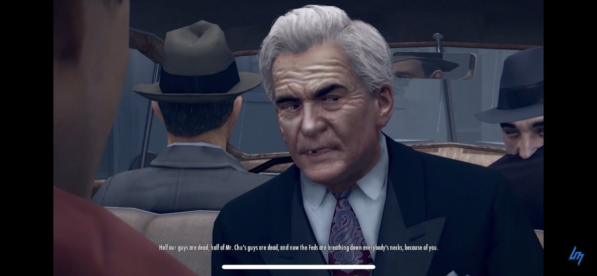 Blue rankin tweet media