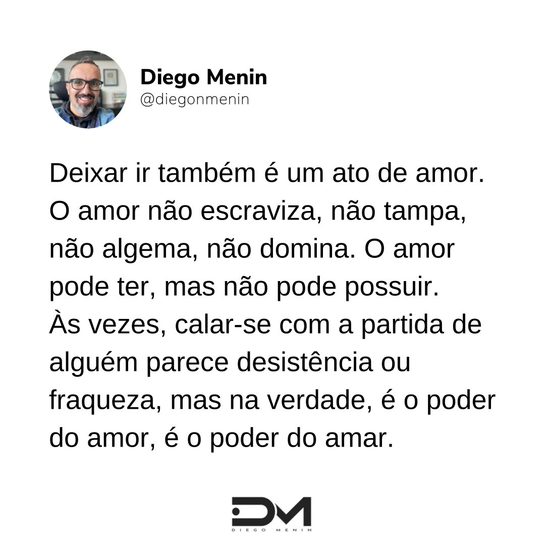 Diego Menin (@MeninDiego) / X
