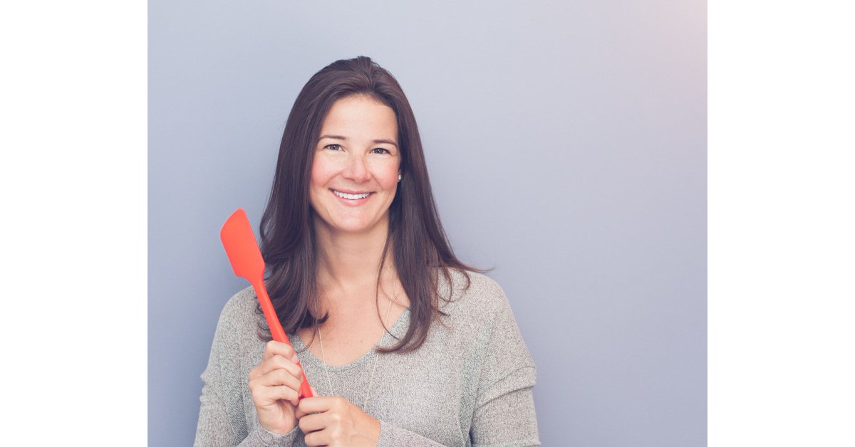 Check out why this entrepreneur was so successful in scaling her company to where it is today! buff.ly/3teG2TH #Entreprenuer