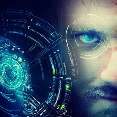 Maxie_fintech's tweet photo. #НовыйАватар https://t.co/0ozzSeBR9C