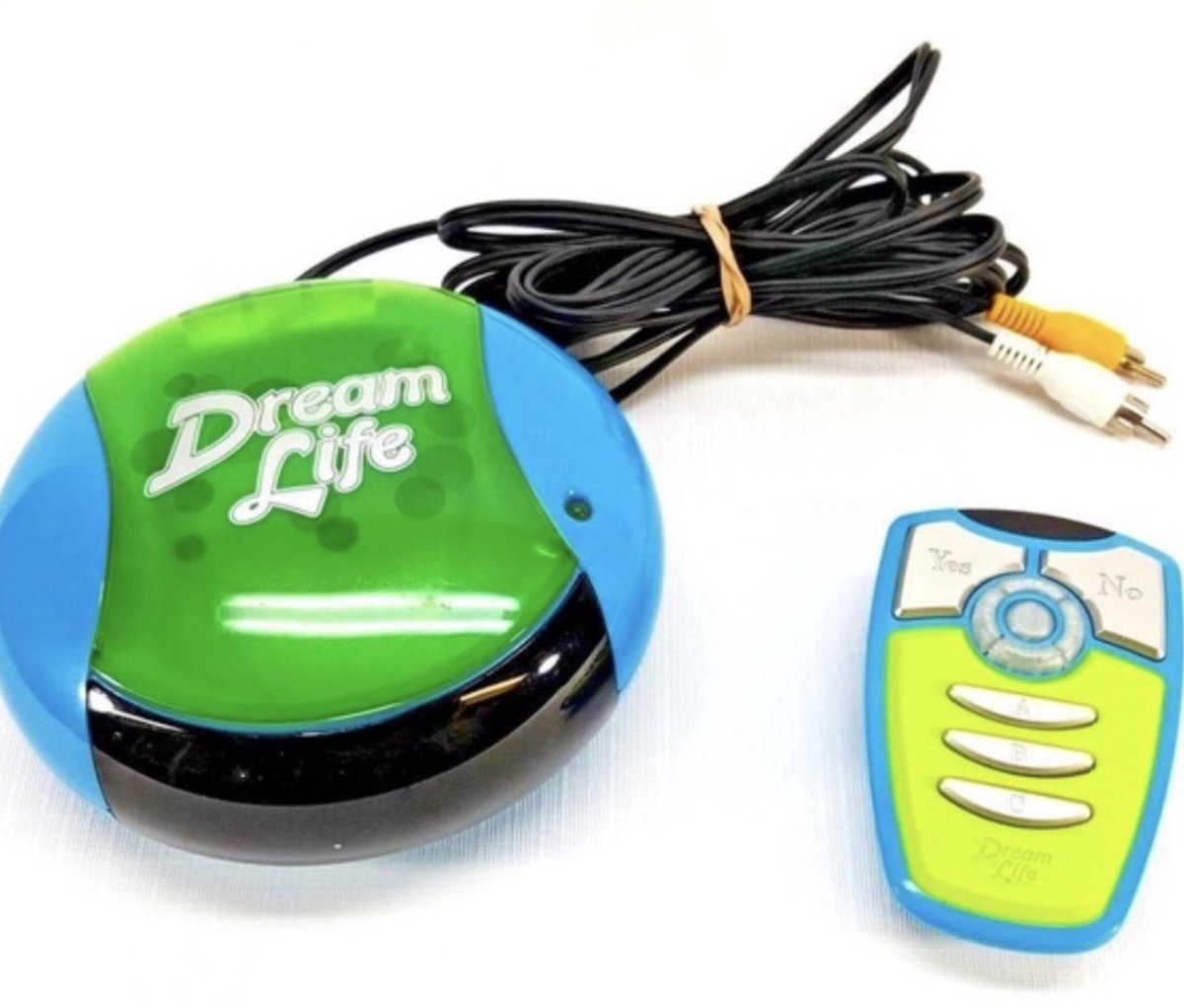 if u don’t know what this is your aura is weak