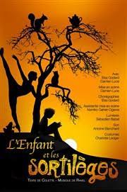 cmonecole's tweet photo. Association Celui qui souffle : une respiration artistique pour les enfants malades. https://t.co/BA8v9K3eBb https://t.co/hvwFhnluME