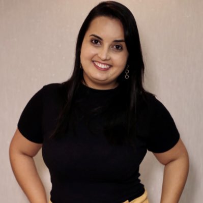 nataliapmkt's tweet photo. #NovaFotoDoPerfil https://t.co/ZUclJH8fqA
