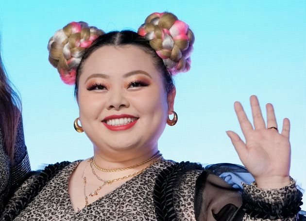 Top Tweets For 新解釈三國志 Twstalker