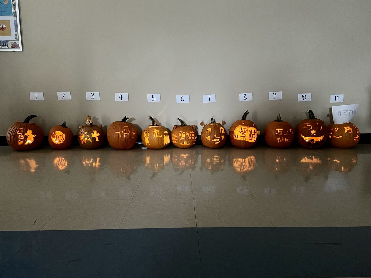 Xia Laoshi tweet media