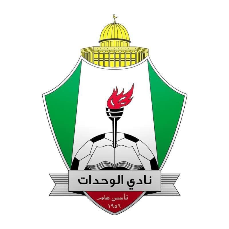 SadaAljmaher's tweet photo. اكبر من كرة القدم https://t.co/Ih80uP29no