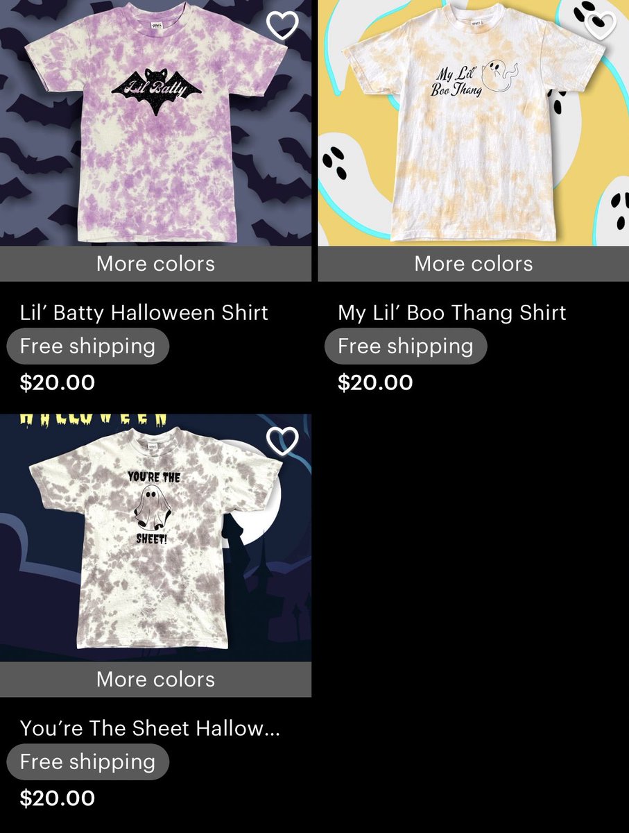 rynewly's tweet photo. THEY ARE FINALLY LIVE 😮‍💨
The display photo shirts are only $20! 👚

Limited quantities! 🛒 https://t.co/CoB4MfRS0k https://t.co/yzmjoJ5sMR