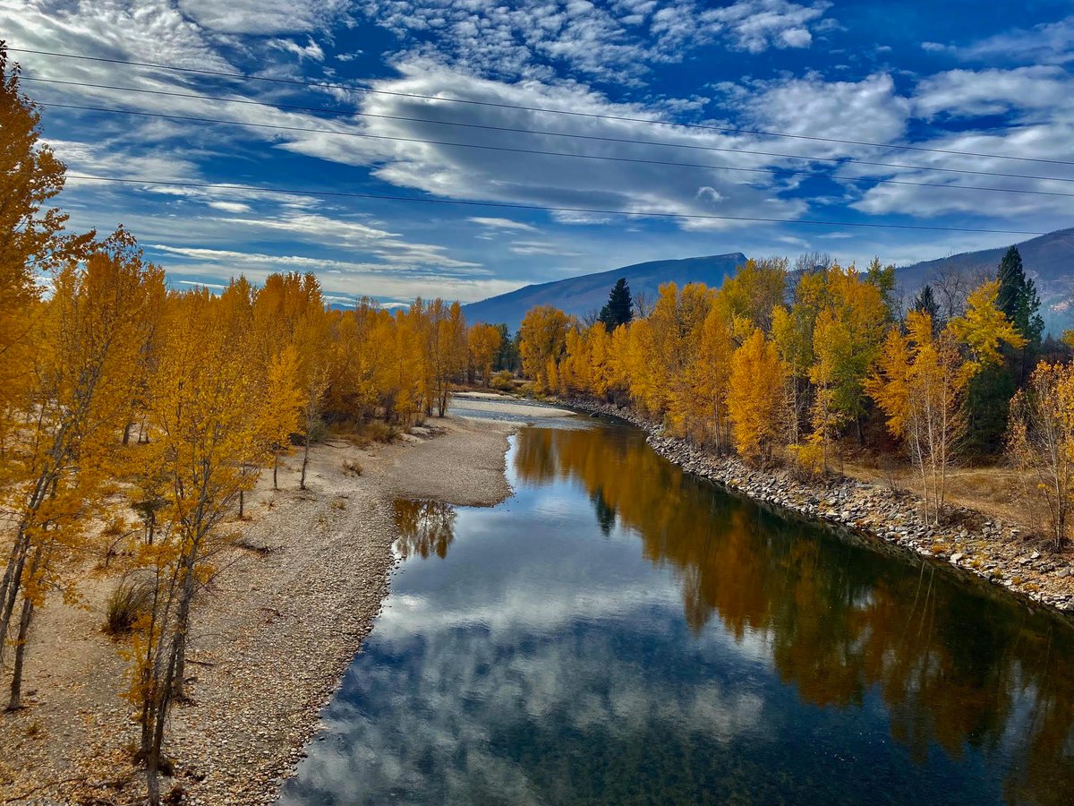 Bitterrootcabin's tweet image. Book your #Montana cabin soon!
bitterrootcabins.com