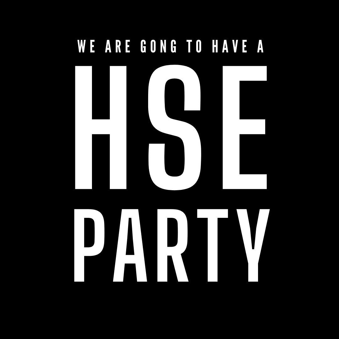 FSHNHSE's tweet photo. We are going to have a HSE Party! 
NOV.08.2021
#FSHNHSE #HHOUSEPARTY #CANADA https://t.co/vXs1vOiaye