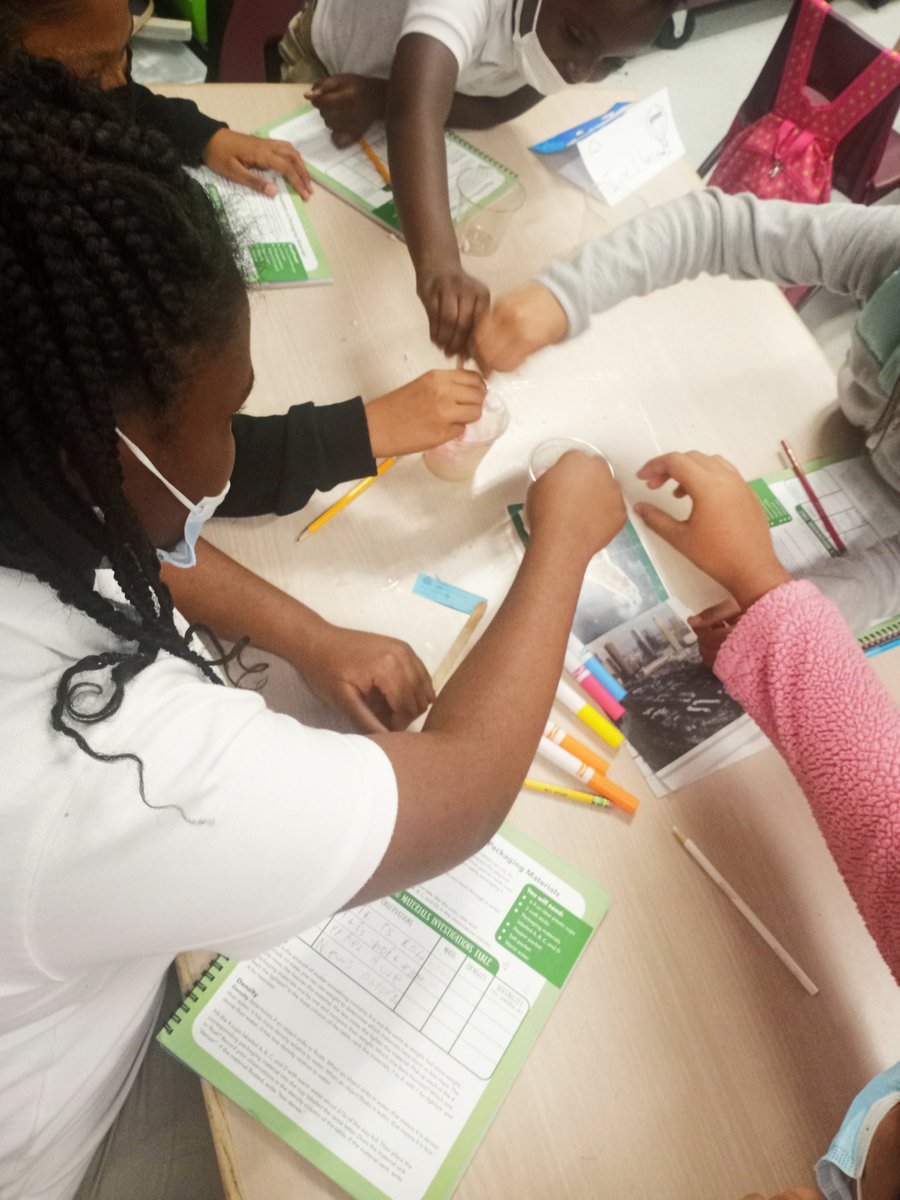 Tanula Godeau tweet media