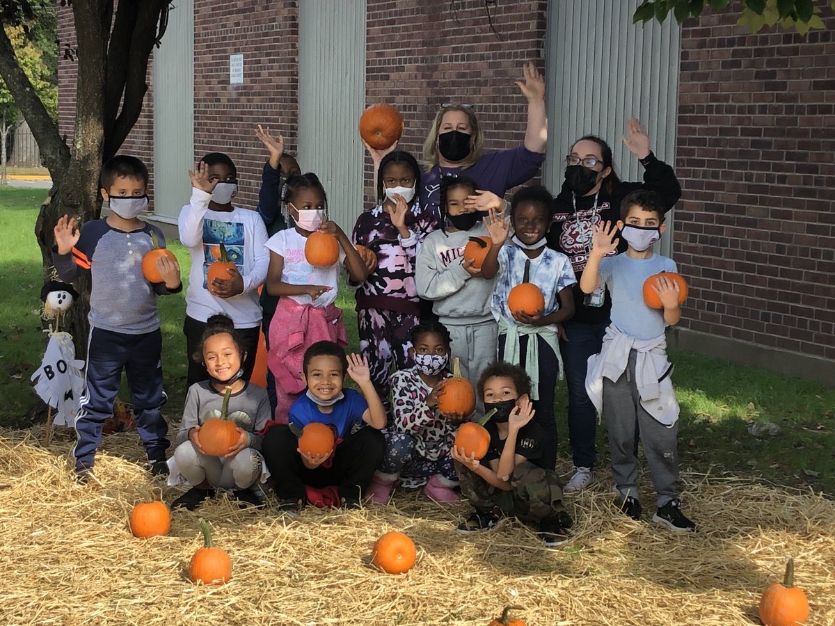 Gina Rosamilia tweet media