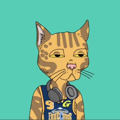 gutterworth's tweet photo. Ready for the new season of the @GBAGutterBBall! Proud to be sponsored by @gutterade the Official Drink of Ballers everywhere! @GCGangBlueChips #BlueChipNation #NewProfilePic #RoadToTheChampionship https://t.co/JROjhrnrf8