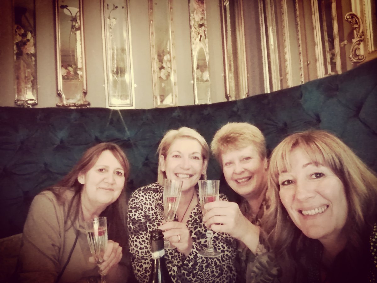 Nothing better than a Friday sesh xxx