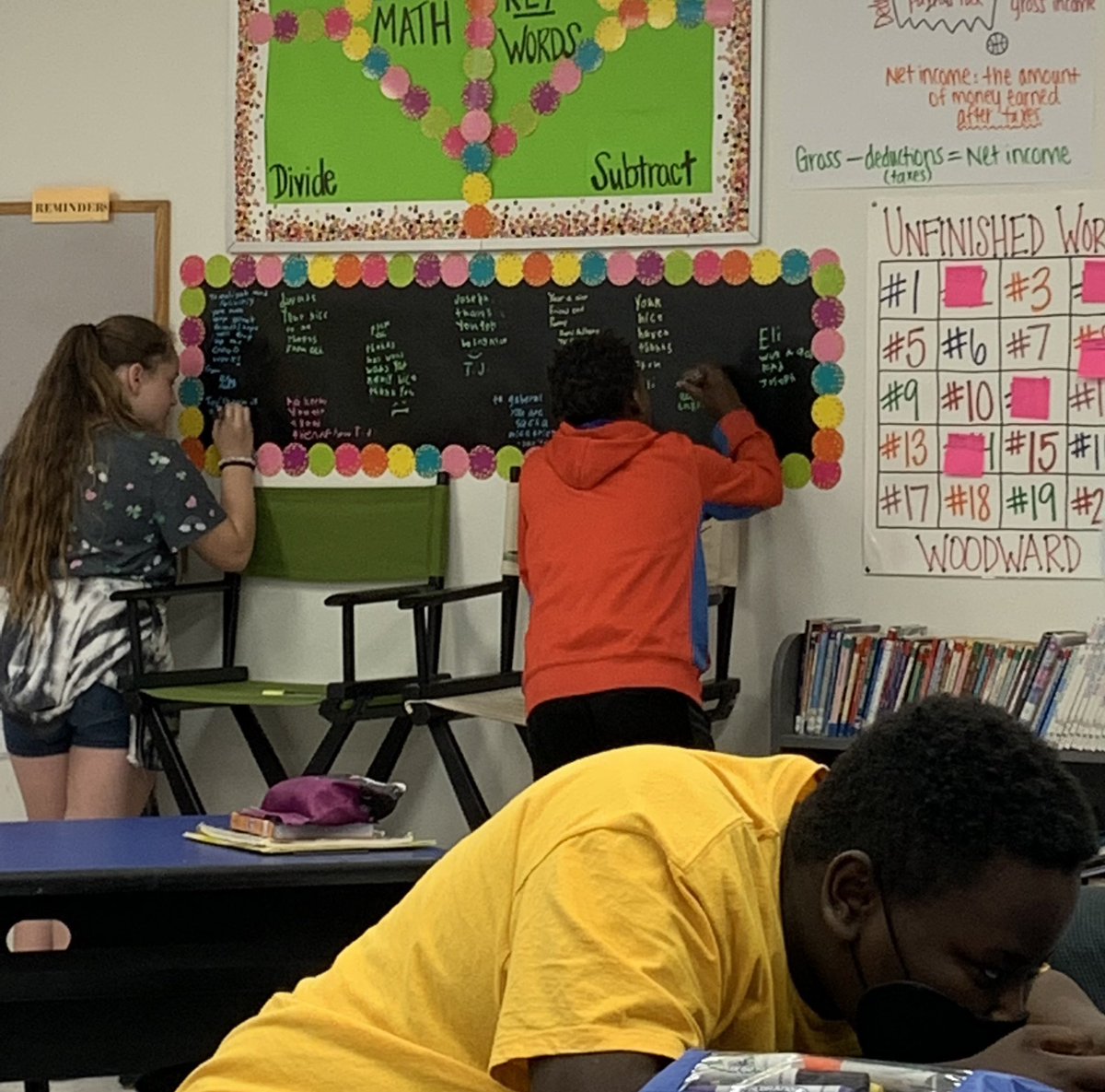 Sheridan Woodward tweet media