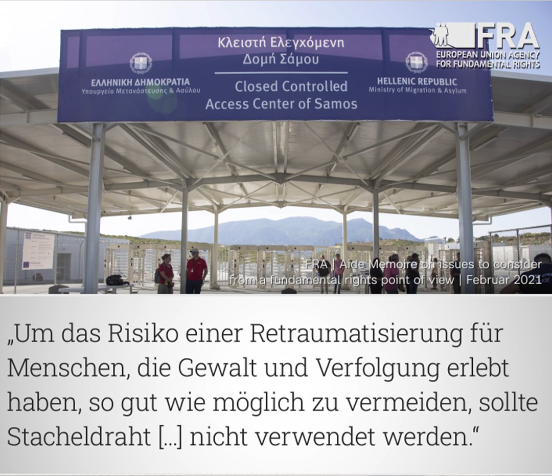 ZDF Magazin Royale tweet media
