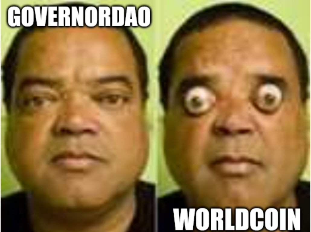 0xskills tweet media