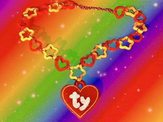 🏳‍🌈 ночной интерактив 🏳‍🌈

кинь сердечко в реплай, если ты:
❤ - доволен своей жизнью
🧡 - простил себя
💛 - ищешь плюсы во всём
💚 - сомневаешься, что счастлив
💙 - ругаешь себя за ошибки
💜 - ничего не радует