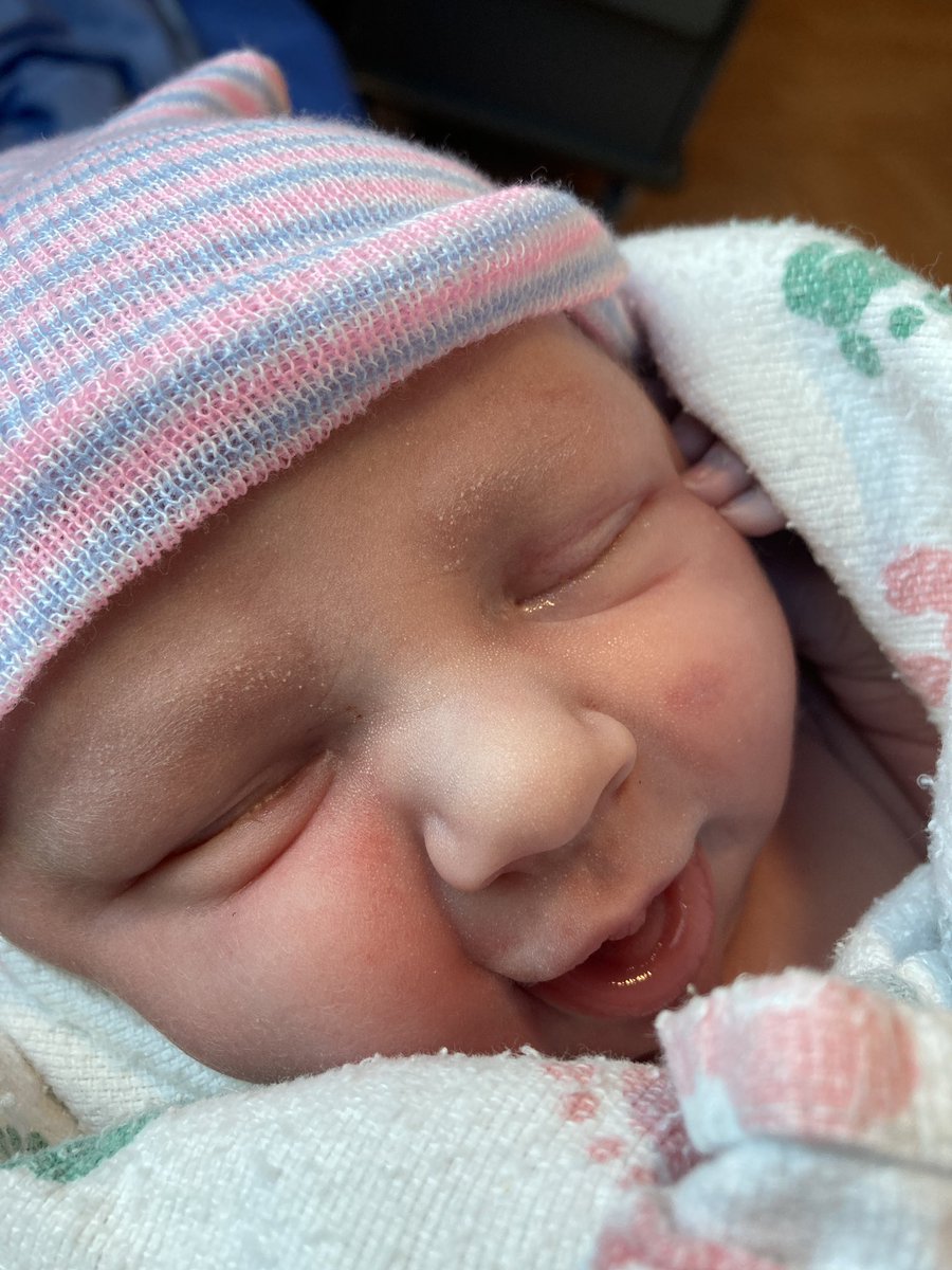 MasonHays's tweet photo. Dear Twitter. Meet John Wyatt Hays. https://t.co/E5OBg9bPI4