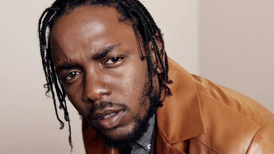 🔥¿¡Se viene lo nuevo de Kendrick!? ¡¡Festejamos #GoodKidMaadCity!! ¡¡SUMATE A #DAMN! QUE YA ESTAMOS AL AIRE!! twitch.tv/damnhiphop