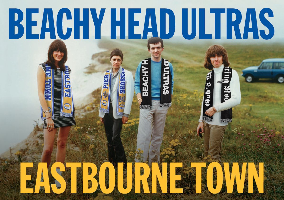 The Almighty Peccles 🇵🇸🇪🇺 tweet media